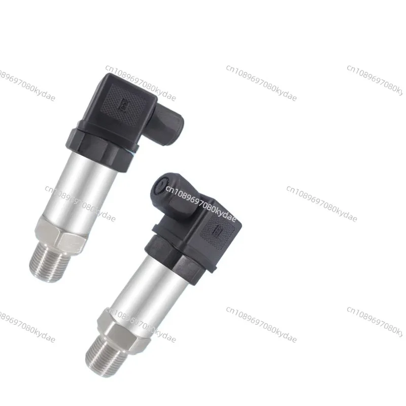 

Датчик-преобразователь постоянного давления воды с цифровым дисплеем, 1.6 МПа, 4-20 мА