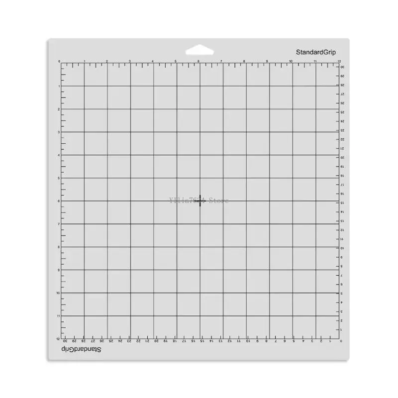 precisions-cutting-mat-for-accurate-paper-trimming-large-foldable-pvc-materials