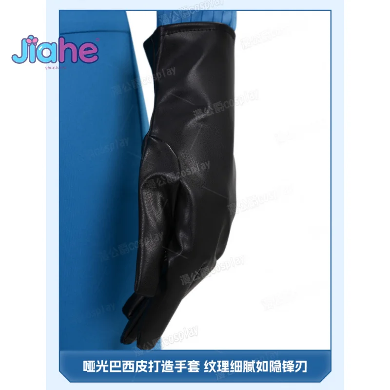 Wonder Woman superhéroe Fantastic Four Cosplay disfraz Halloween mujer fantasía mono zapatos cinturón moda uniforme XS-XXXL