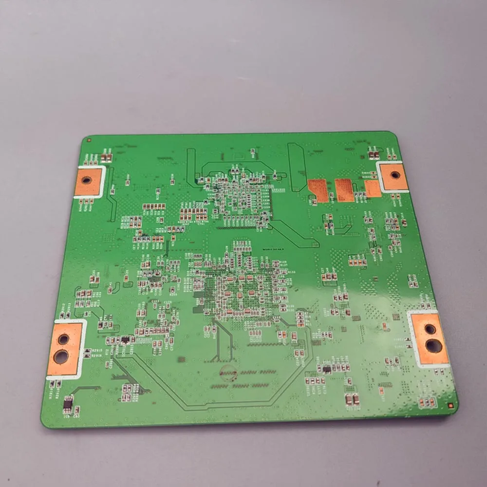 S240labmb3v0, 7 BN95-00500A płyta T-Con dla UN46D8000YFXZA UN55D7000LFXZA UN46D7000LF UN55D6900WF s240labmb3v0, 6
