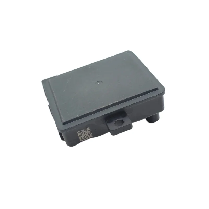 เรดาร์กล้องมองหลังติดรถยนต์รถสำหรับ VW TRC Golf 8แคดดี้สำหรับ Skoda Octavia A3 Audi 5WA 907 572 B 5WA 907 572B 5WA907572 5WD907561