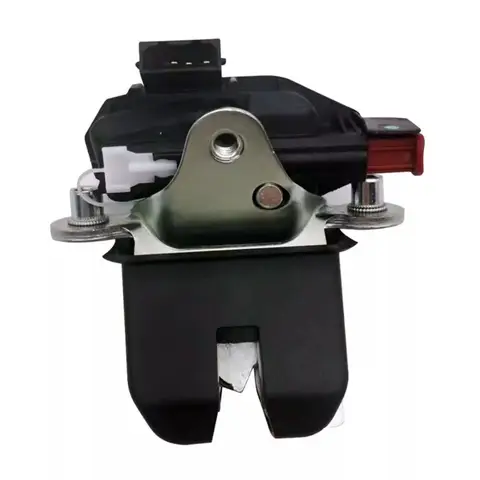 6RU 827 505 C 6RU827505C Tailgate Trunk Boot Lock Mechanism Actuator 6RU827505C for VW Polo Ameo 2011 2012 2013 2014 2015-2022