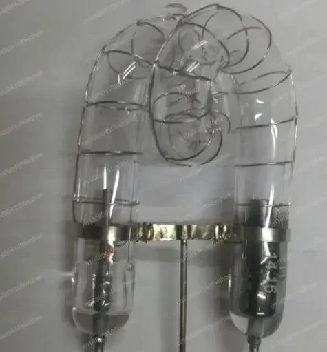 Flash Tube HM8045P1… - image