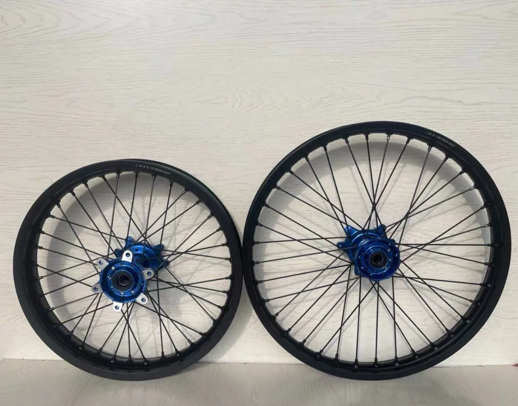 Suitable for Qiulong Extreme Bee, Road Wheel Kit, Skid Wheel Kit
