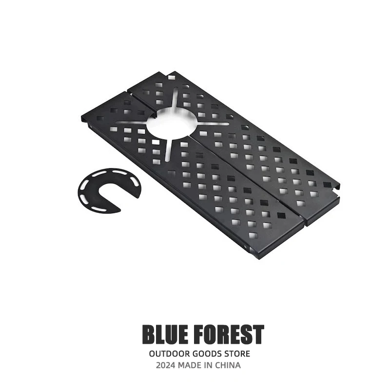 

Snowline Rubik's Cube Table Snowline Special Spider Stove Plate Blackened 0.5 Half Unit Spider Stove Ho Stove Plate Accessories Soto310/340