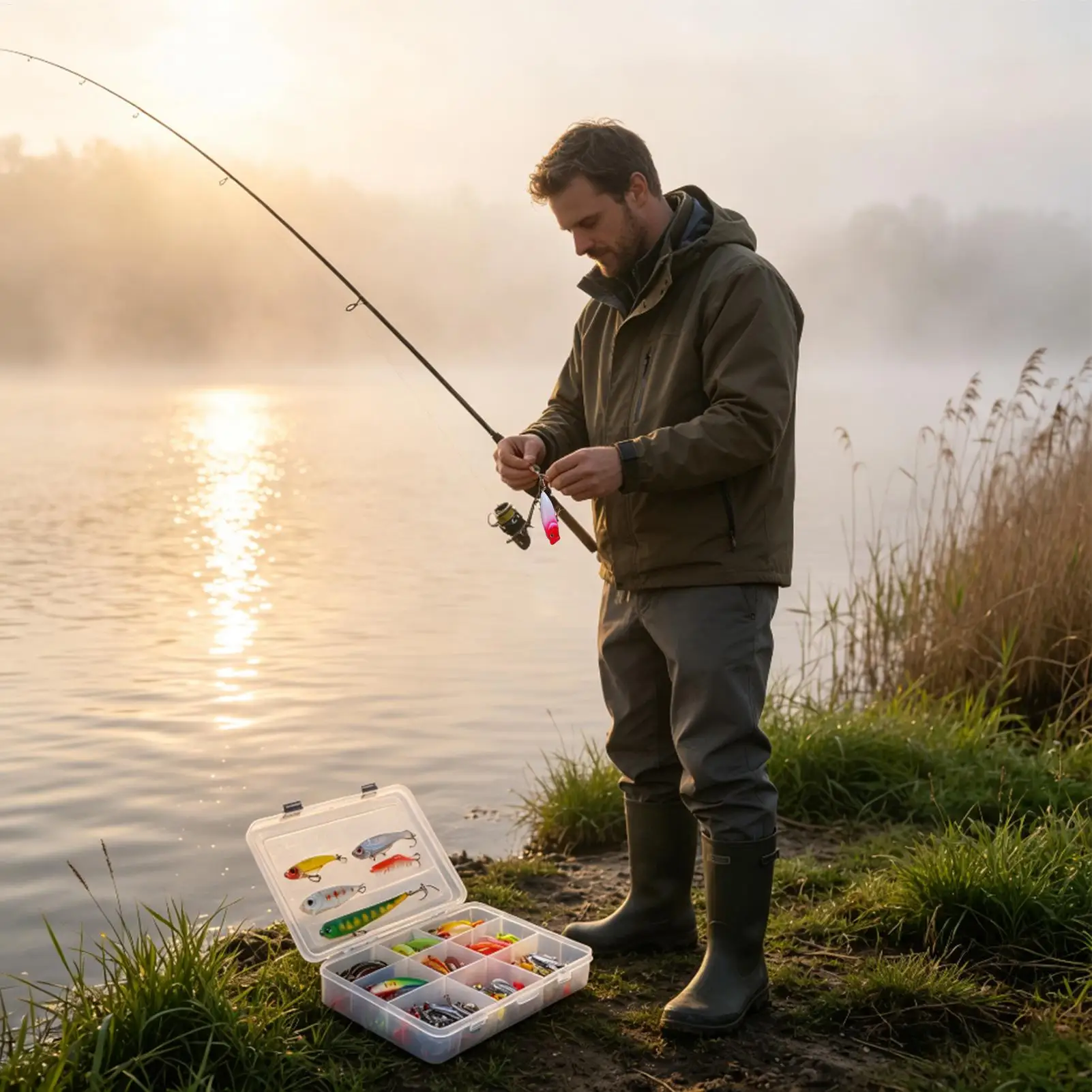 calendario-conto-alla-rovescia-per-la-pesca-2026-kit-di-24-esche-realistiche-a-tema-pesca-calendario-conto-alla-rovescia-per-marito-fidanzato-adulti