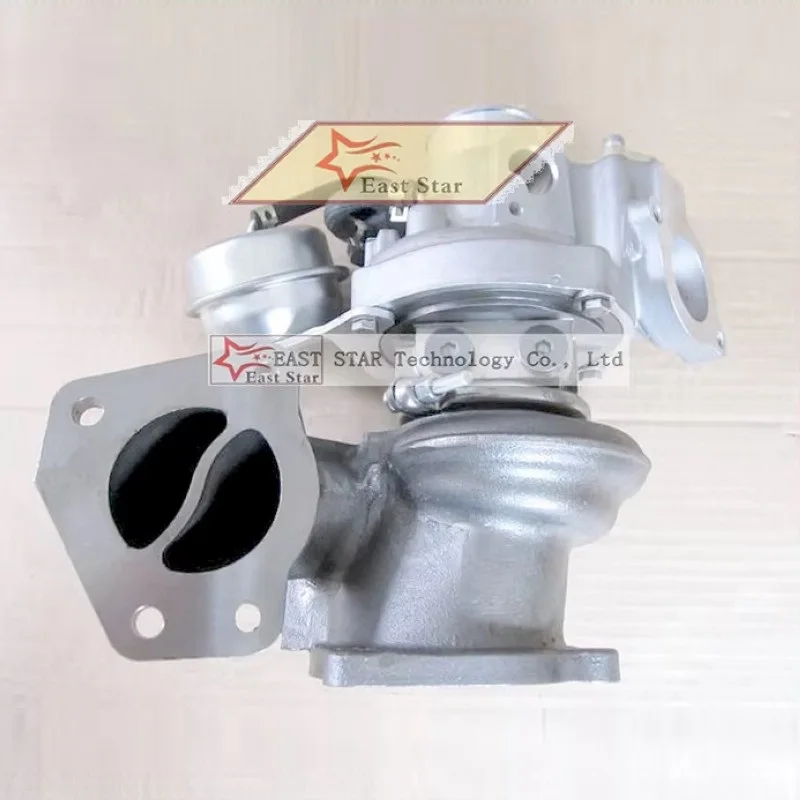 53049700184 Turbo 53049880059 53049700059 53049880184 For Buick Regal For SAAB 9-3 9-5 For Saturn Sky O-pel GT L850 Ecotec 2.0L