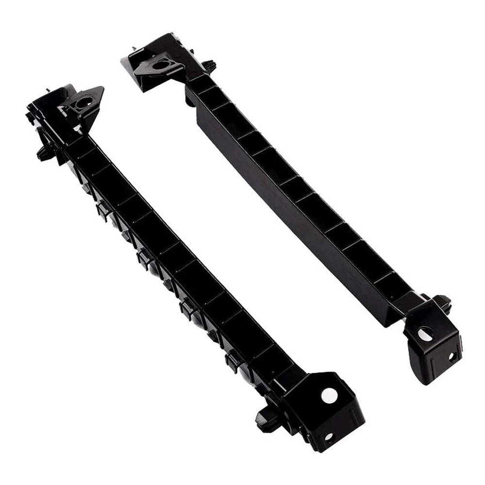 حامل تثبيت أمامي يسار ويميني لسوبارو إمبرزا-في الوفير ، جي تي & wr57707fg002 ، 57707FG012 ، زوج واحد #6