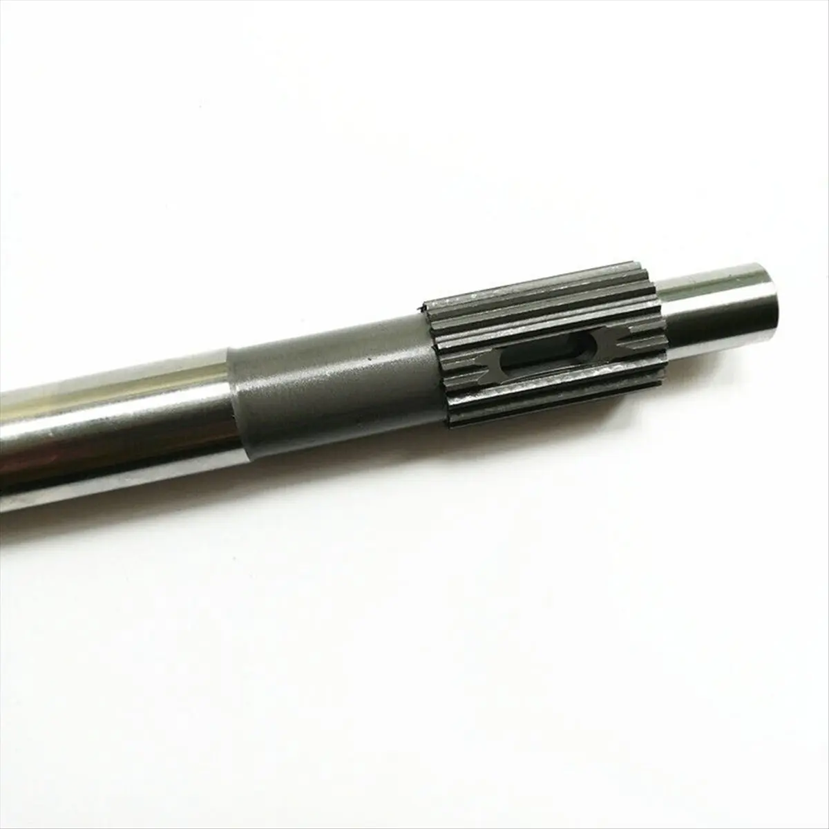 eje-de-helice-64q-65w-45611-00-para-motor-fuera-de-borda-yamaha-de-4-tiempos-f25d-plateado