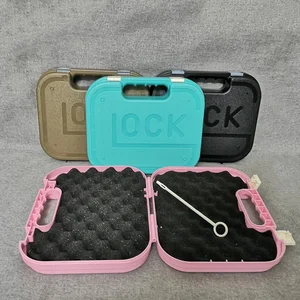 7 Hauptverkaufskasten - №7