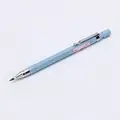 Ramdon color 2pcs
