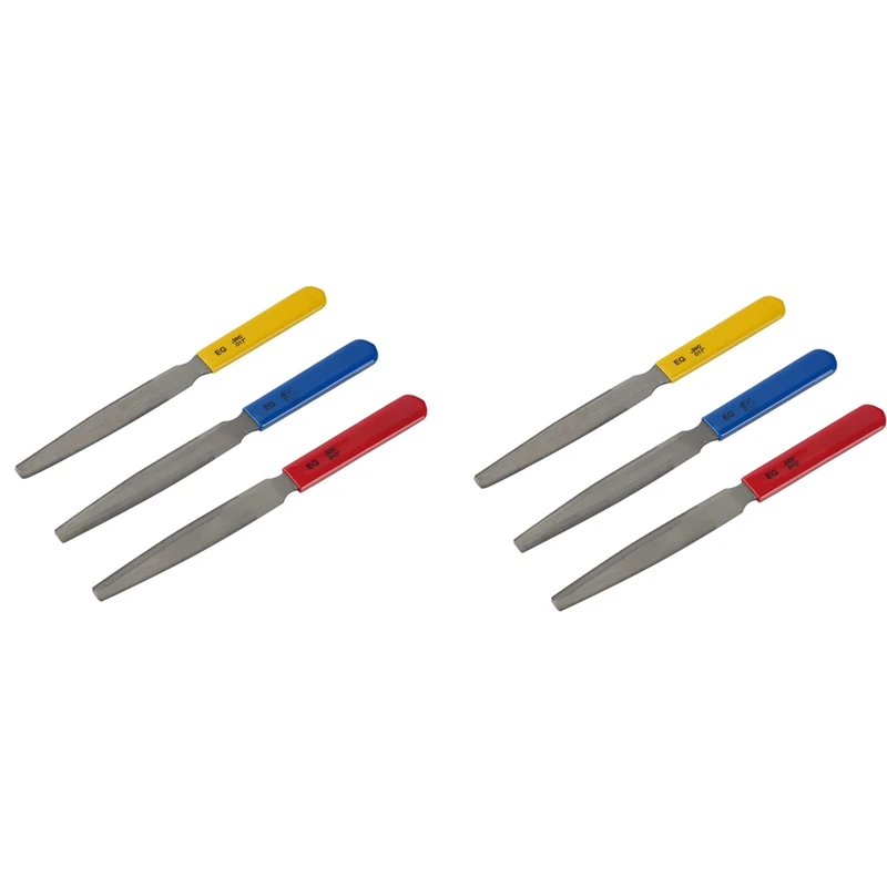 

Новый набор бас-гаек, гитарный лад из углеродистой стали, ремонт гитары и инструменты, модифицирующие инструменты для гитар