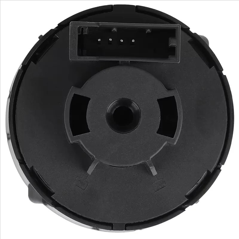 

56046258AB Переключатель фар для Chrysler Town & Country 2012-2016 Dodge 2011-2019
