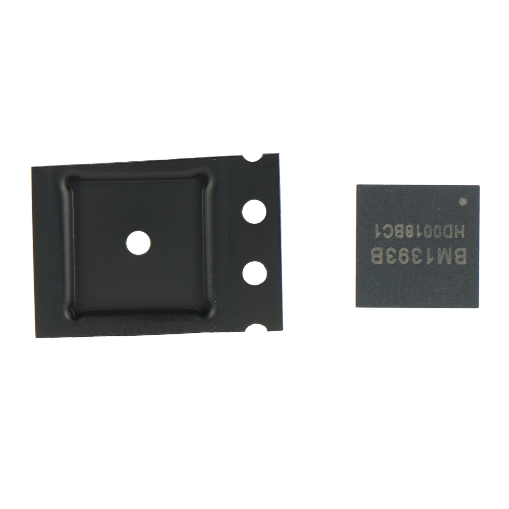 Chip ASIC BM1393 BM1393B para Antminer