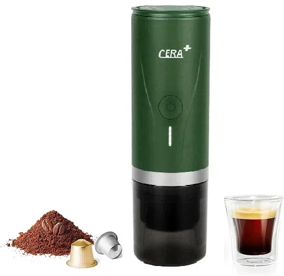 2025Home Multi-Func… - image