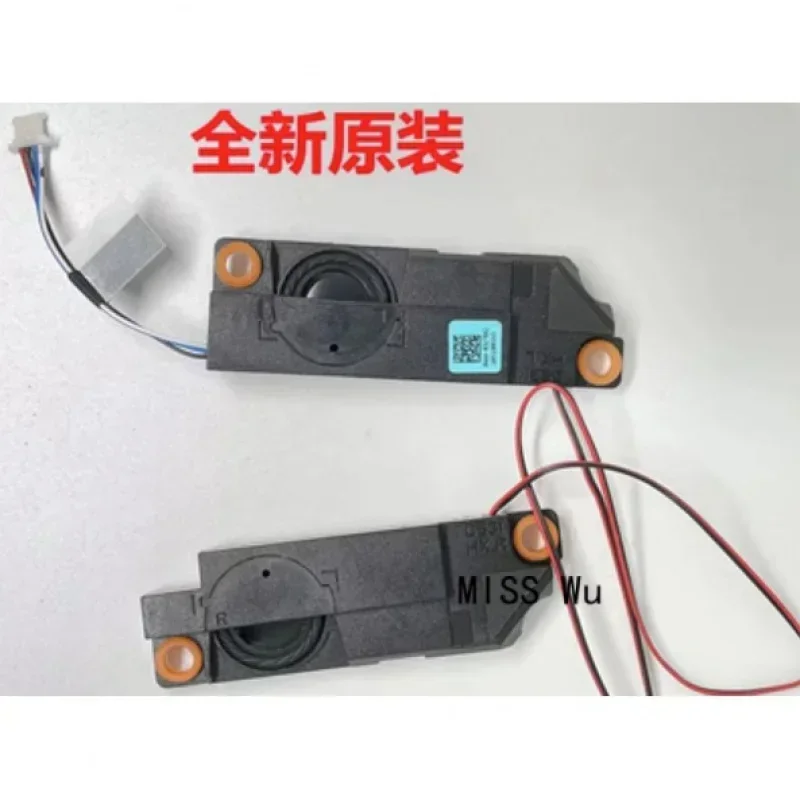 Asus g731 g731g g731gv g731gu dizüstü bilgisayar hoparlörü için yeni Orijinal