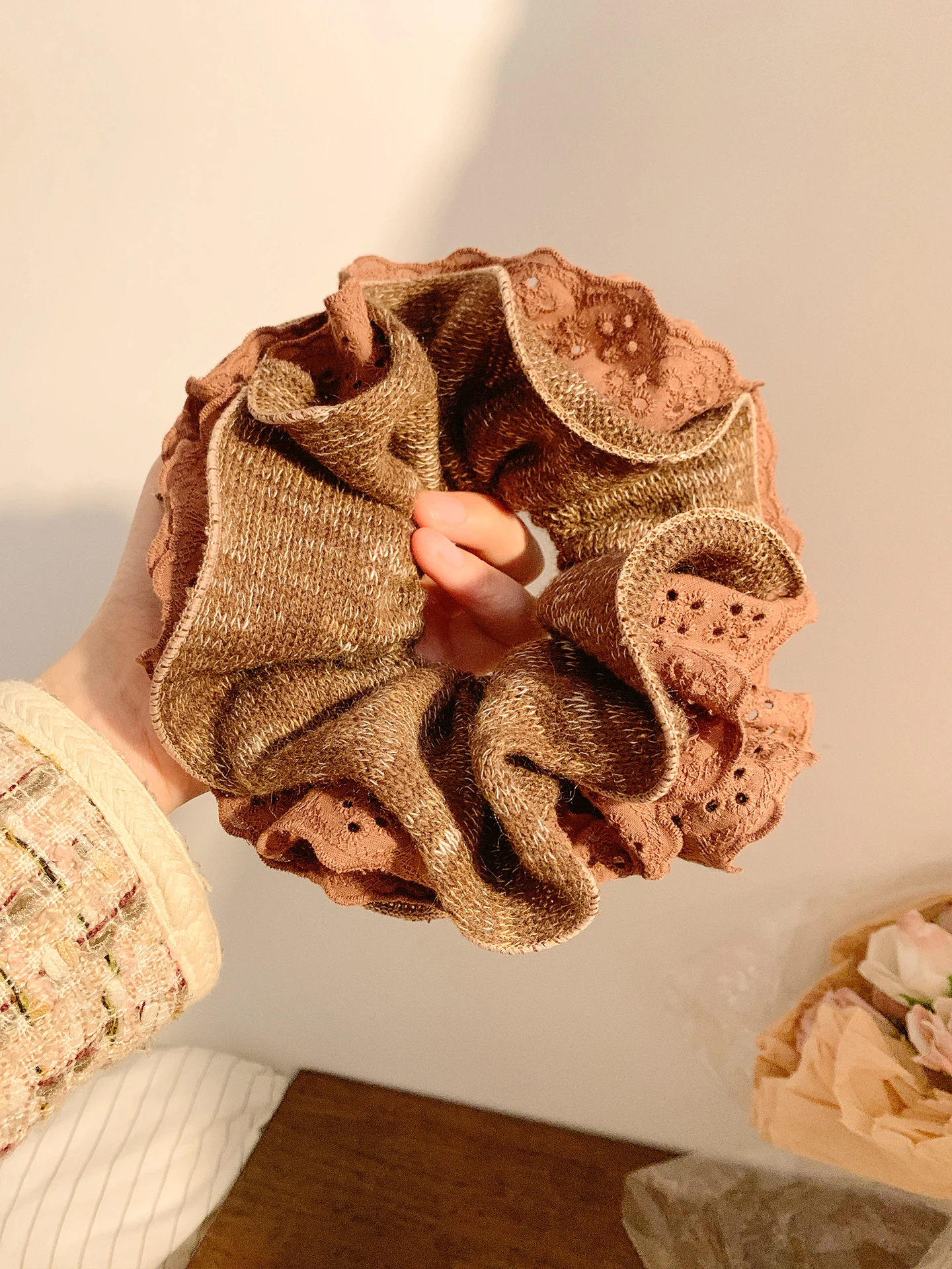 lacos-de-cabelo-andes-de-trico-para-outono-inverno-faixas-de-cabelo-vintage-de-renda-para-mulheres-acorios-de-moda-est