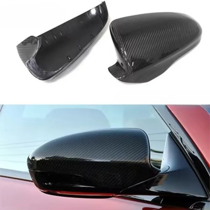 

Зеркало заднего вида для автомобиля 2012-2016 годов выпуска, автоматическое, с функцией подогрева, замена бокового зеркала.