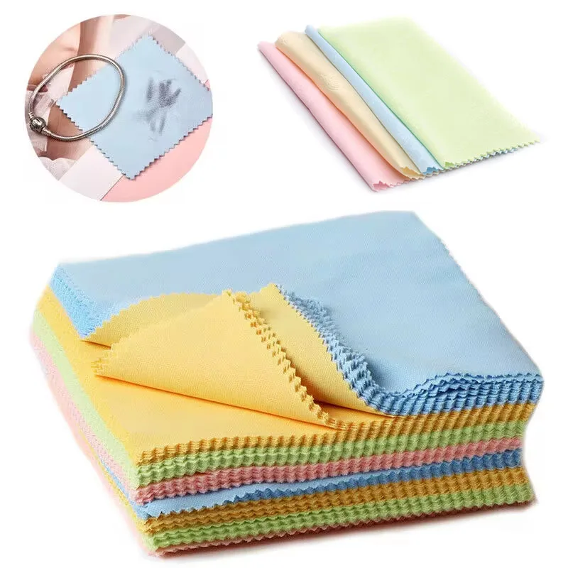 yZ[z}CNt@Co[OXN[jONX,LKln,gѓdbXN[,yʃN[jONX