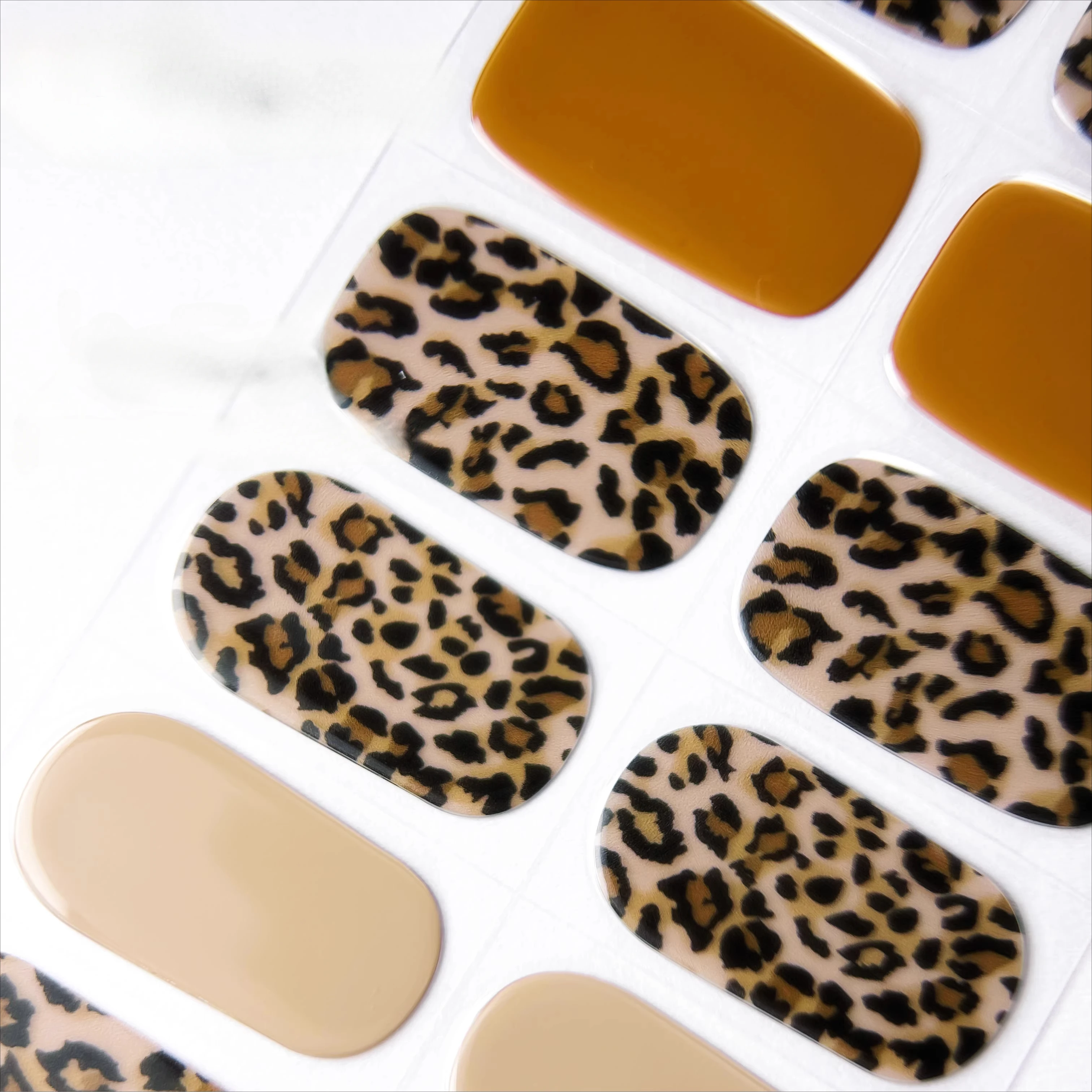 20Tips Ng Semi-Cure… - image