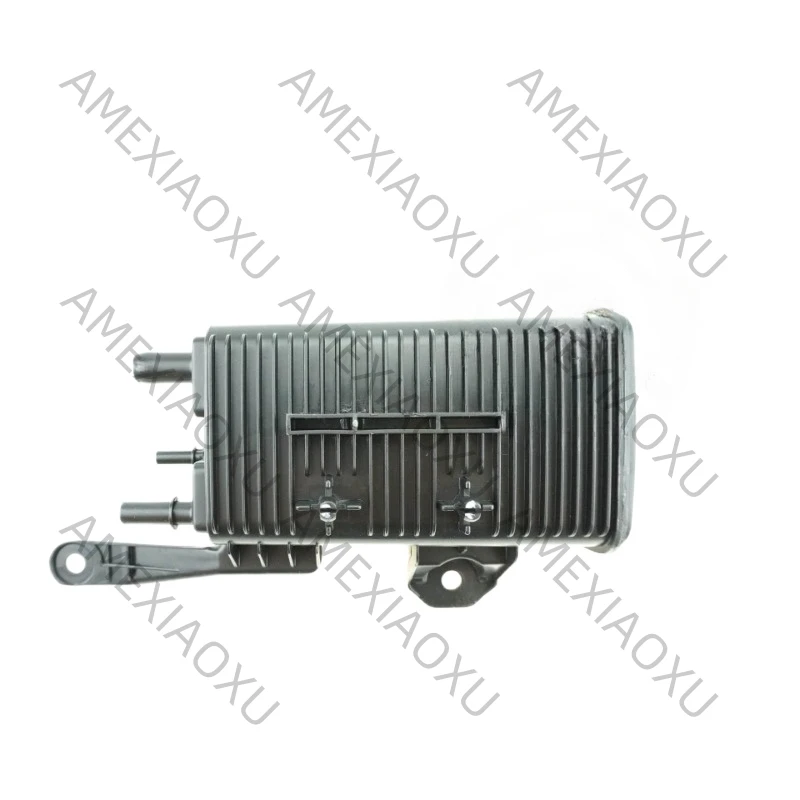 

Углеродный элемент 9676421780 для Peugeot Citroen 308 408 3008 C4L Sega