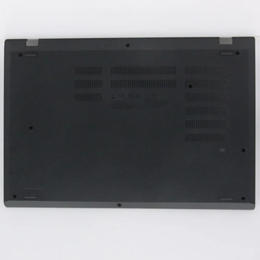 

New Original Base Bottom D cover case for Lenovo ThinkPad P15V T15P gen 1 5CB0Z69143 5CB0Z69139