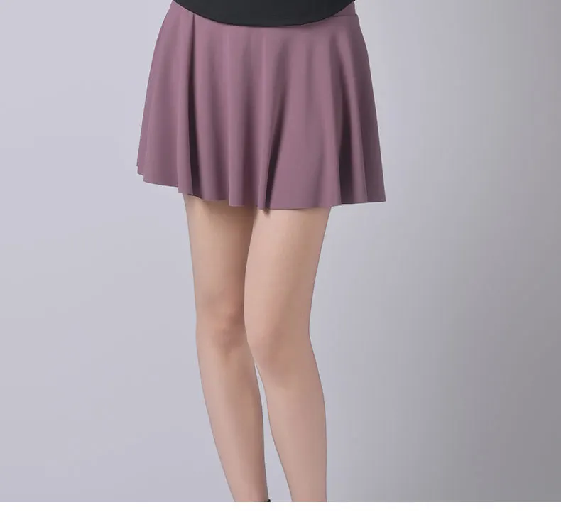 Skirts Womens Satin Silky Smooth Glossy High Quality Bridal Banquet Wedding Bridesmaid Formal Gown Shining Elegant Maxi Skirt