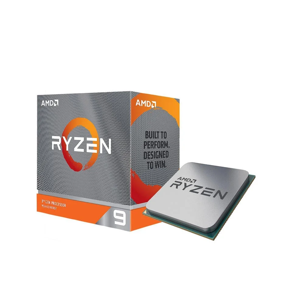 New Arrival new good price For Ryzen 5 7600X R5 7600X 4.7GHz 6-Core 12-Thread CPU Processor