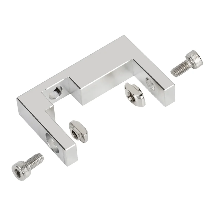 Hj-For Ender 3 Comp… - image