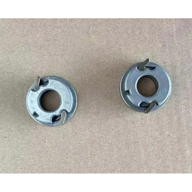 HRJ216 Lawn Mower Parts GXV160 Wheel Drive Ratchet Wholesale Left or Right Ratchet Self-propelled Clutch