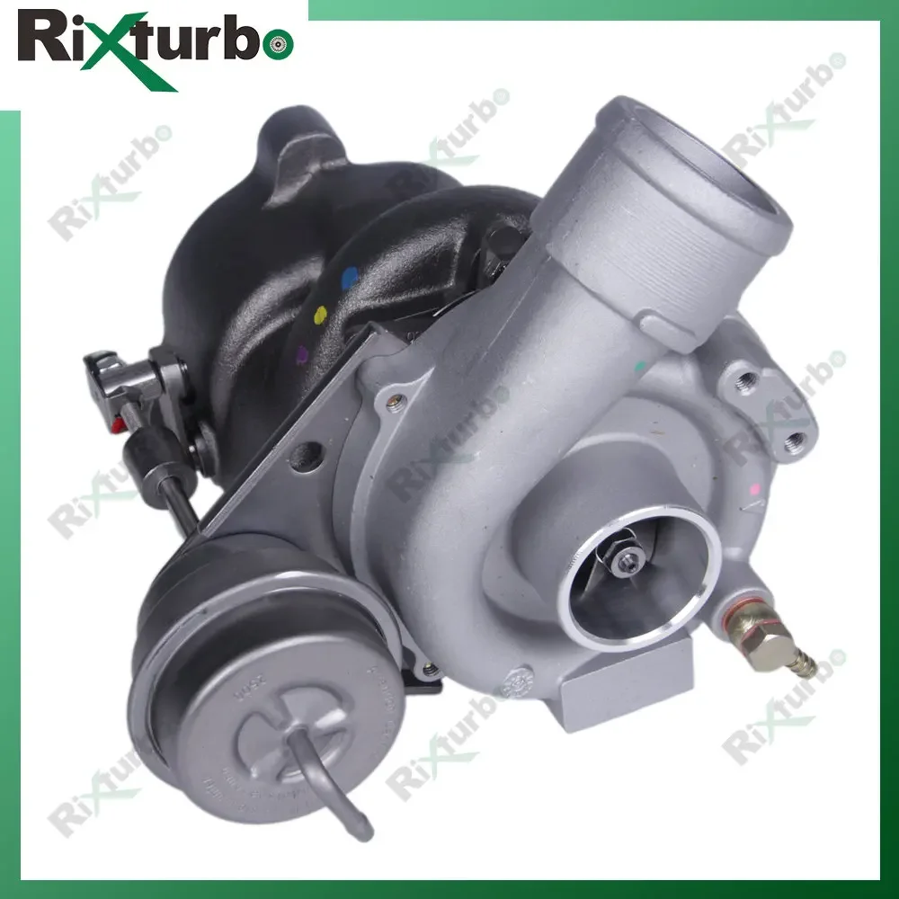 Full Turbocharger Turbo For VW Passat B5 1.8T 110Kw AEB 058145703LX 53039880005 058145703H Turbine 1996-2000 Engine Parts