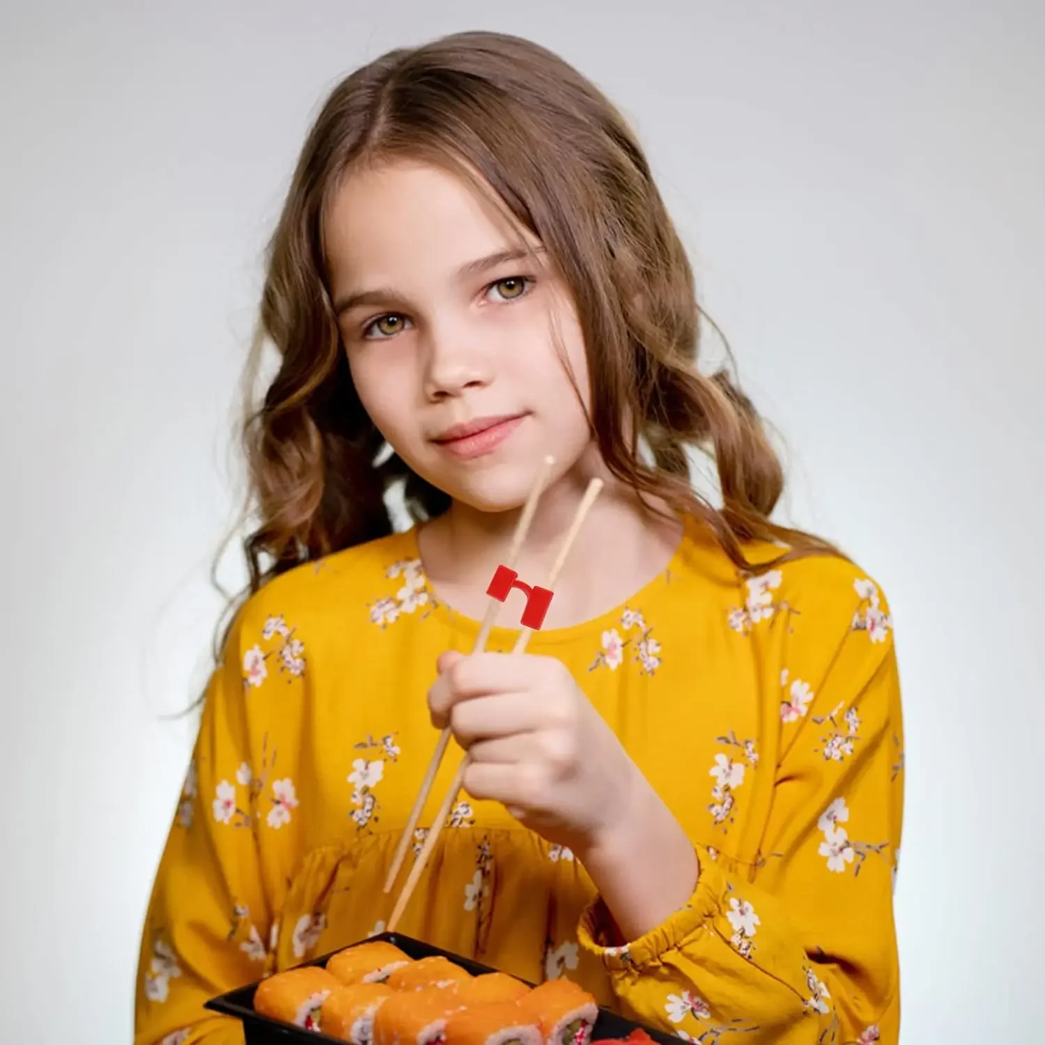 Thumbnail 2 - #32 Compare Chopsticks Before You Buy