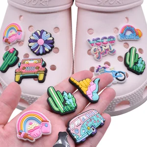 أفضل 10 مبيعات بالجملة Crocs - No6