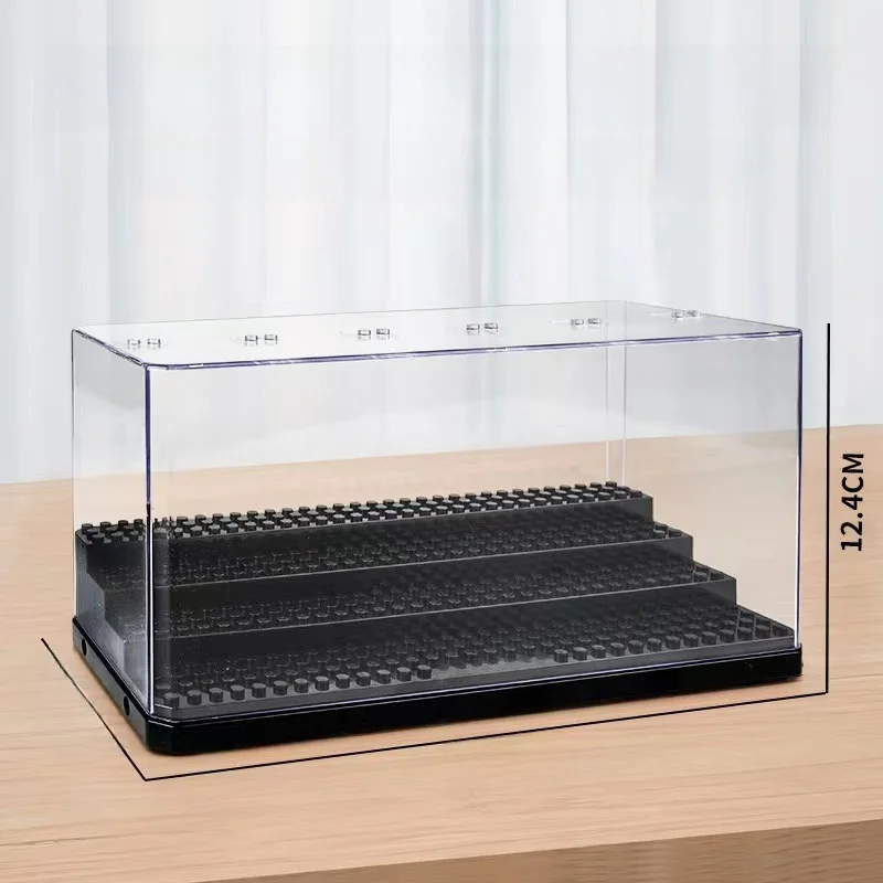 yZ[z^AN[{bNX StBMApfBXvCP[X gݗĎ XebvoCXebv̐t hoJo[t