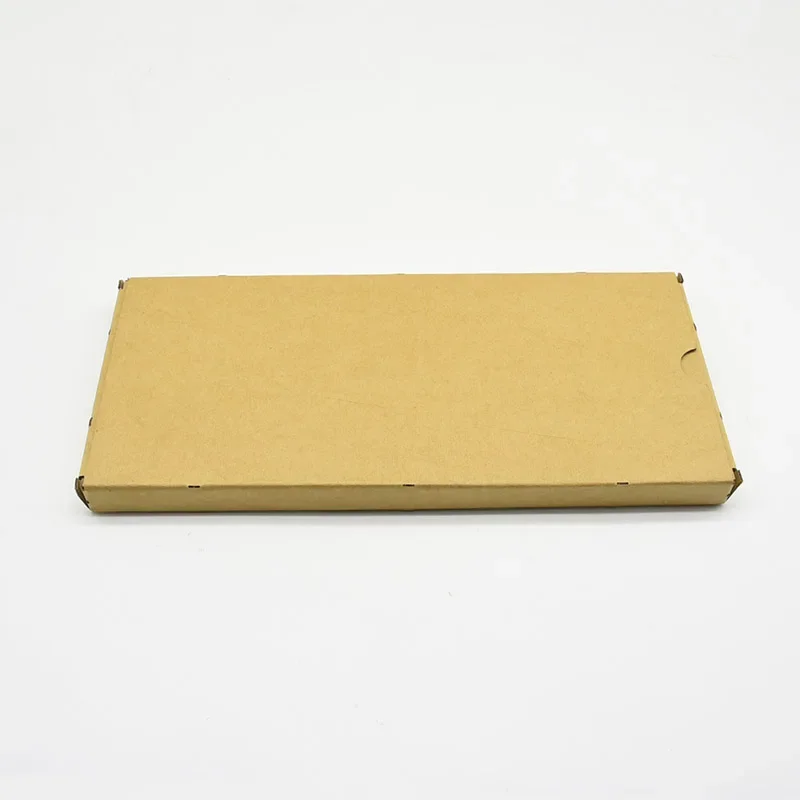 5PCS OEM japão longa vida 302LV93010 2LV93010 Charg PCR Rolo para Kyocera MC-3100 FS2100 FS4100 FS4200 FS4300 M3040 M3540 M3550
