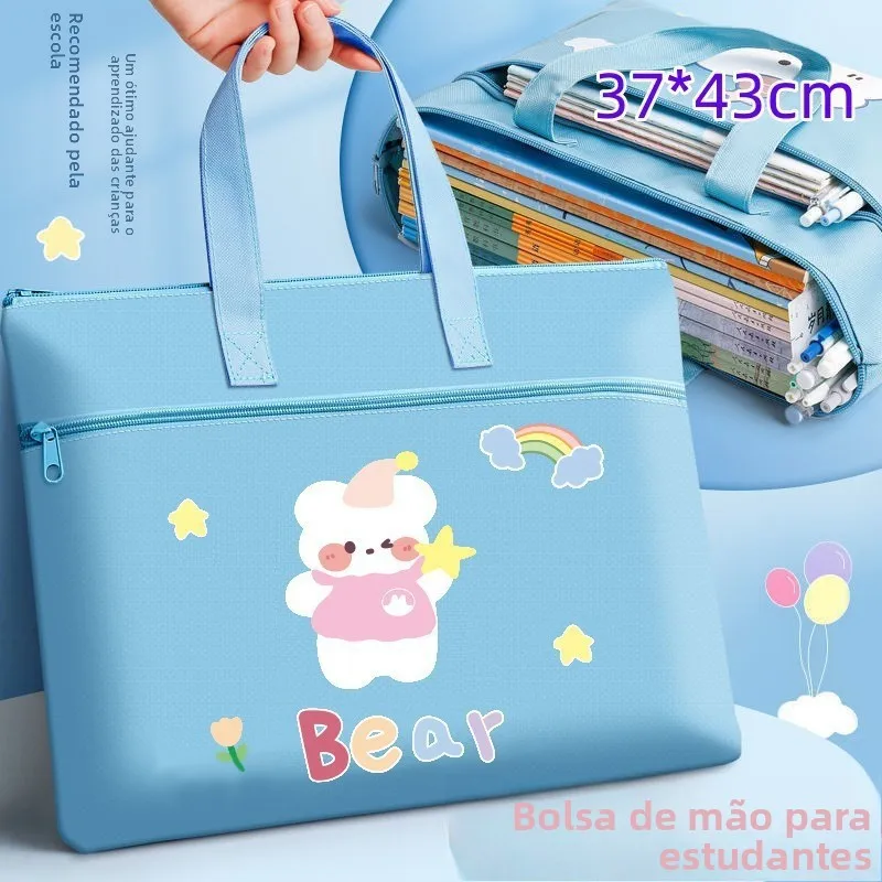 bolsa-de-arquivo-para-estudantes-bolsa-de-mao-masculina-e-feminina-bolsa-de-armazenamento-de-papeis-para-exames-bolsa-de-d
