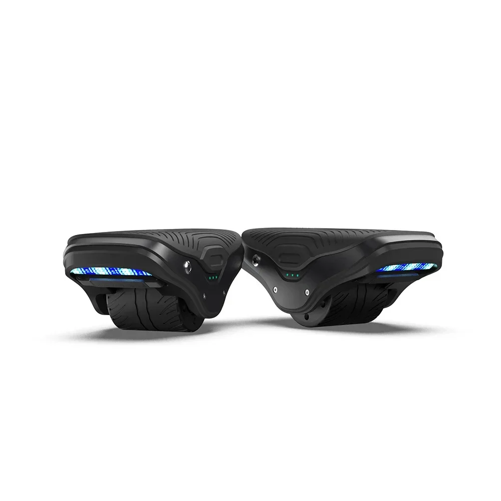 Hoverboard eléctrico, patines, precio directo de fábrica, venta al por mayor