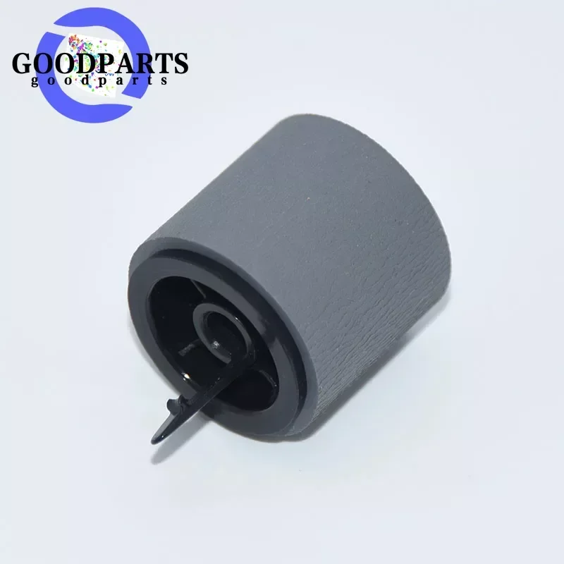 5PC JC93-00310A Pickup Roller for SAMSUNG M3320 M3370 M3820 M3825 M3826 M3870 M3876 M4020 M4024 M4070 M4072 for Xerox 3315 3325