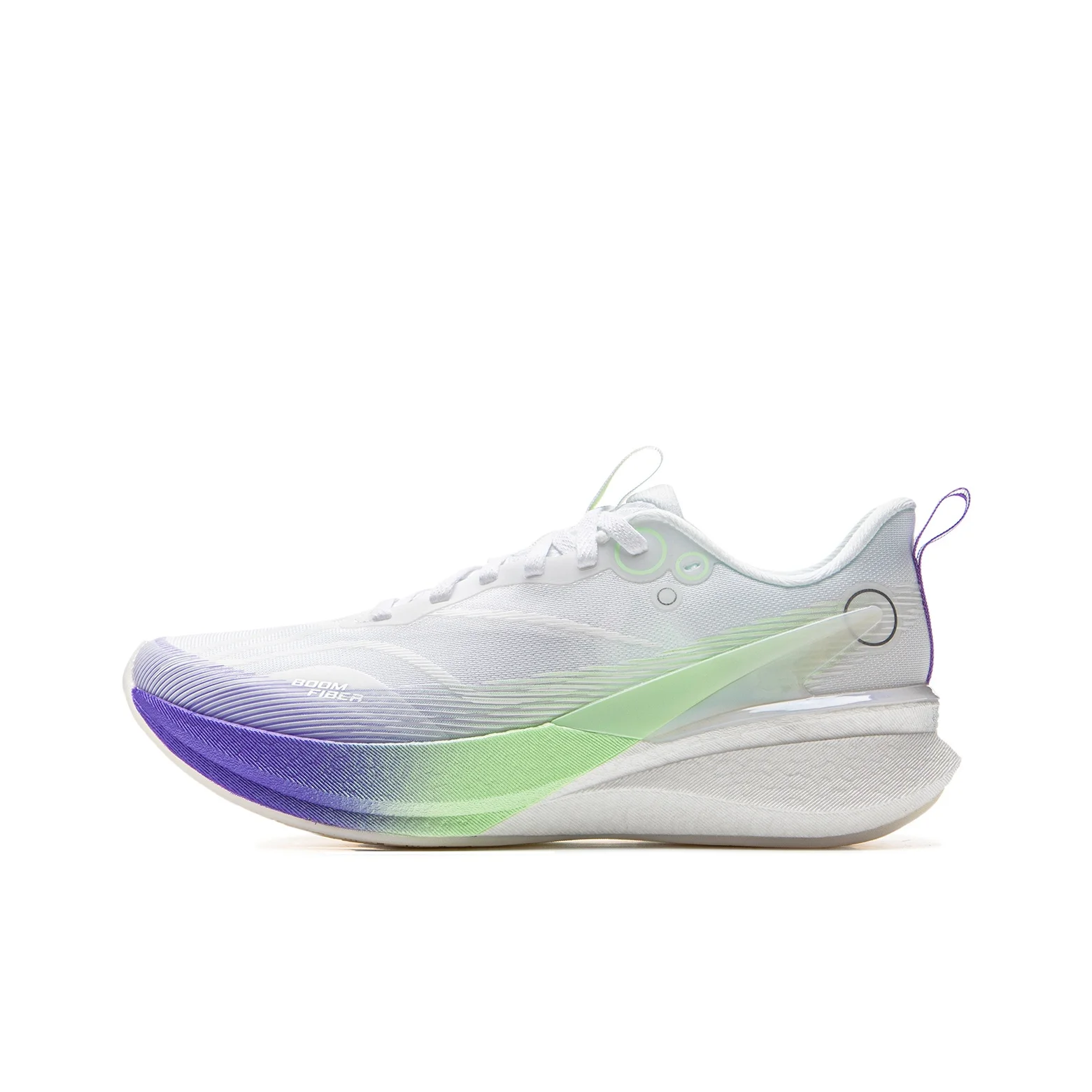 Li-Ning Red Hare 8PRO Running Shoes ARPV006-11