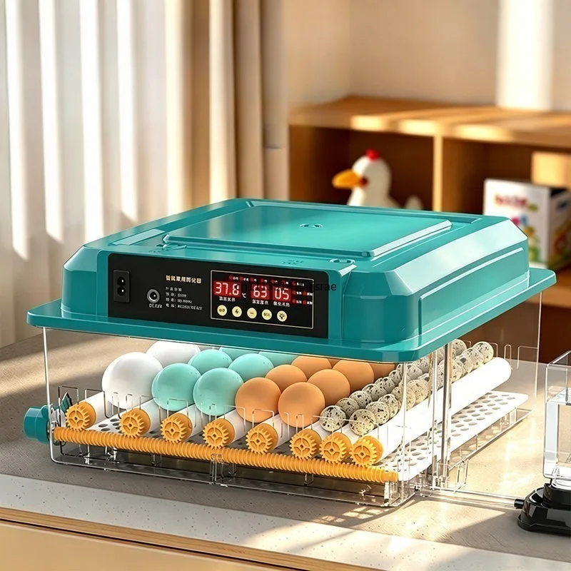 mini-incubadora-automatica-de-huevos-para-uso-domestico-incubadora-inteligente-para-huevos-de-gallina-pato-ganso-loro-y-aves-de-corral