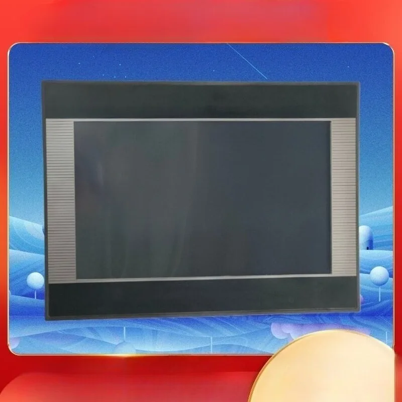 Brand-new touch screen DOP-B10S411 Brand-new packaging and quick delivery
