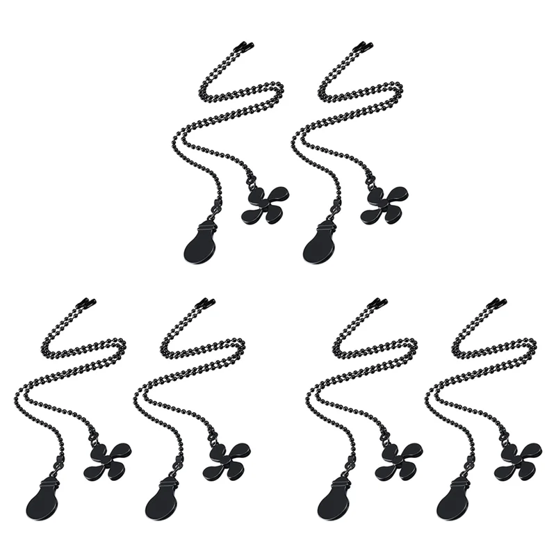 Jhd 12X Ceiling Fan…