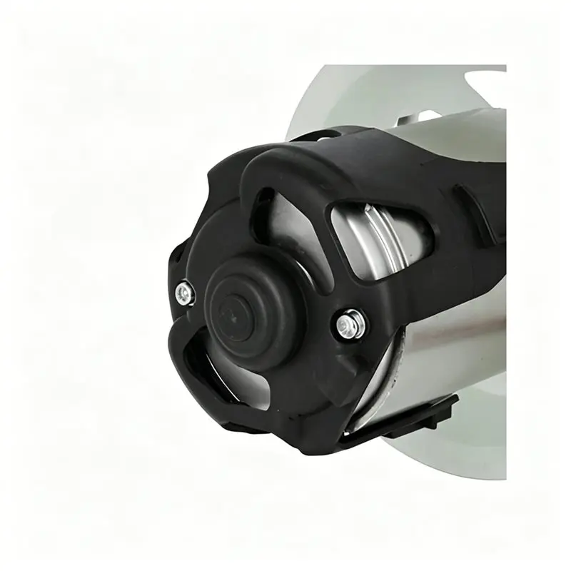 

A/C Heater Blower Motor For BMW 528I 535D 535I 550I 530I 64119200936 For BMW Blower Motor 64119194589