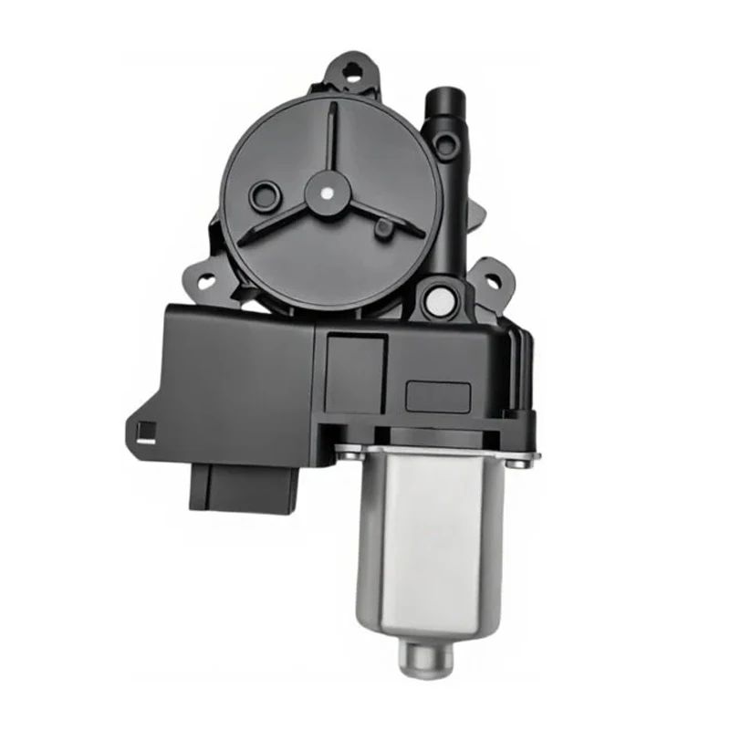 Power Window Regulator Motor Fit VW Sagitar 2012 OE 16D959802 16D959801 16D959812 16D959811 Window Lift Module