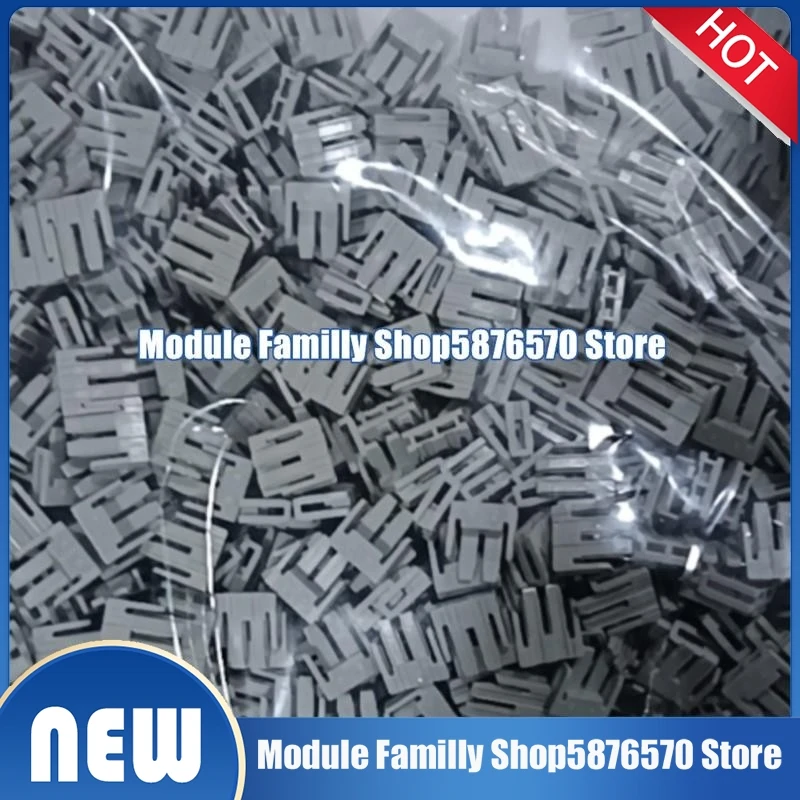 

1000pcs/lot 1005 new 51164-0205 51191-0600 5-160432-4 5263PBT 53047-0610 56134-9000 5-928999-1 5-928999-5 5-962885-1 5-963715-1