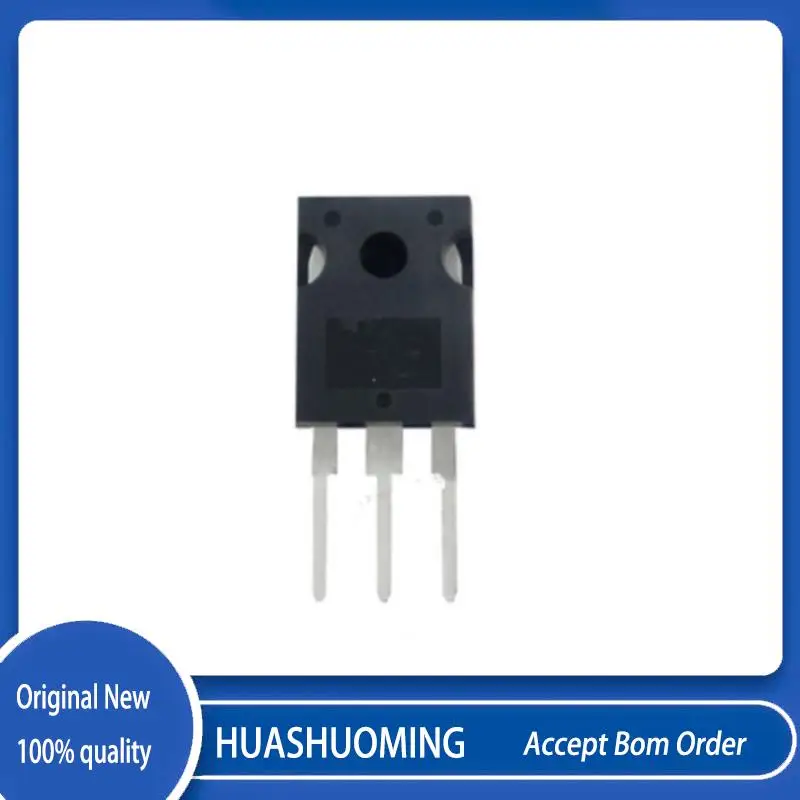 1pcs/lot  K350 2SK350 TO-3P MOS 10A/450V  30CPQ060 30A/60V   SSH10N90A SSH10N90 TO-247 MOS 10A/900V