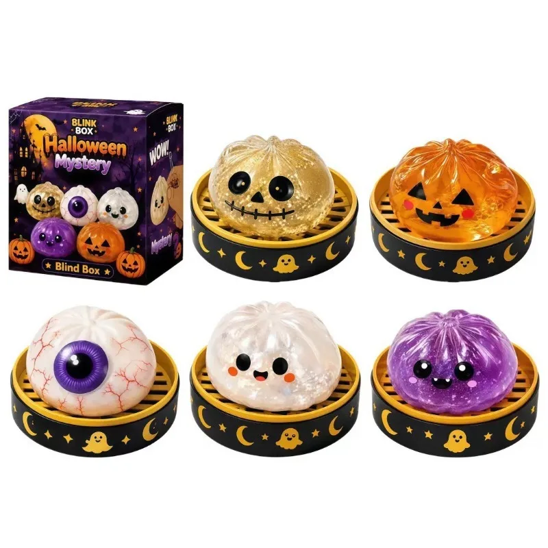 jouets-a-presser-anti-stress-sur-le-theme-des-fantomes-d'halloween-cadeaux-et-decorations-uniques-creatifs-et-mignons-pour-les-fetes-d'halloween