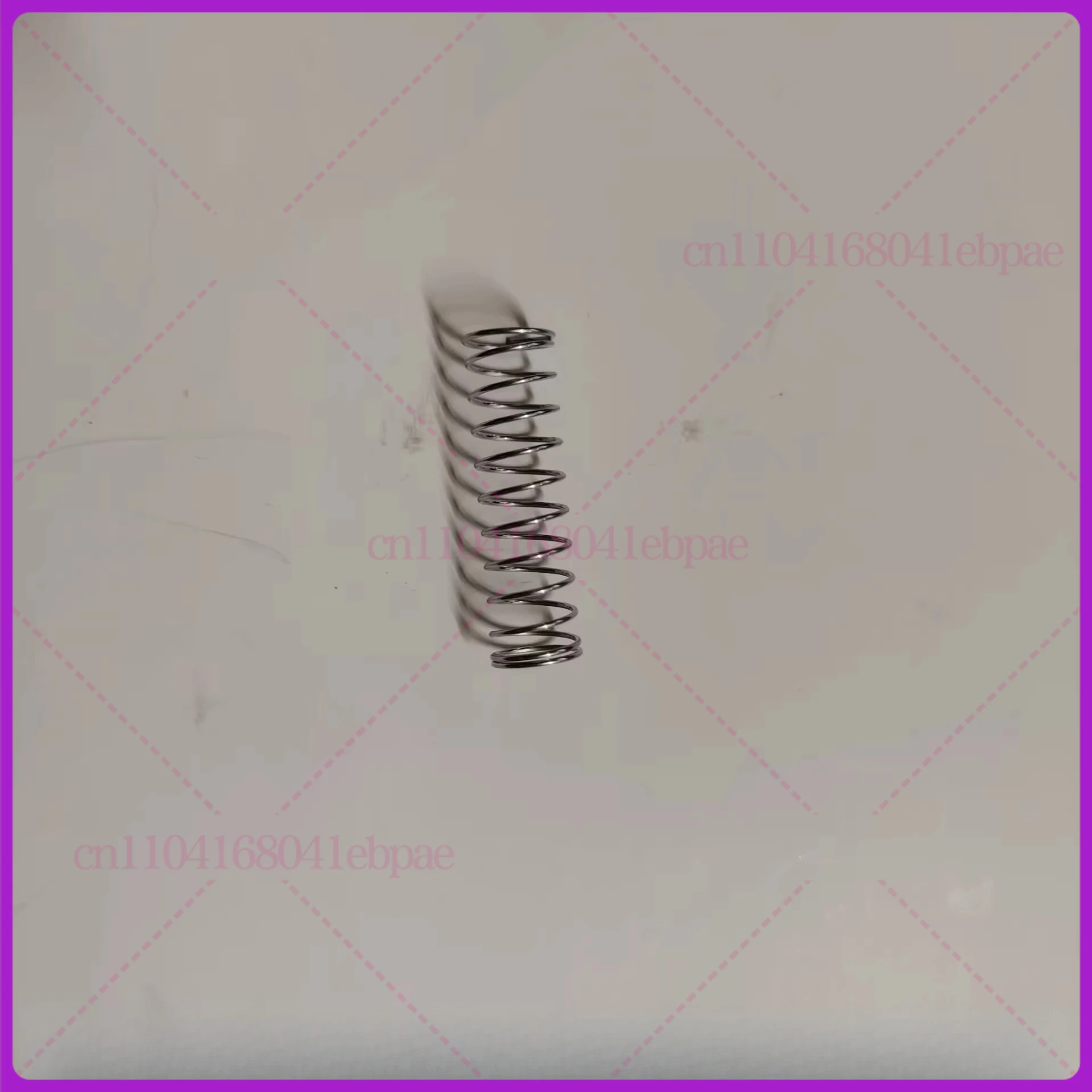 For Philips, vacuum cleaner FC8760 8761 8764 8766 8767 8769 Take-up button, accessories