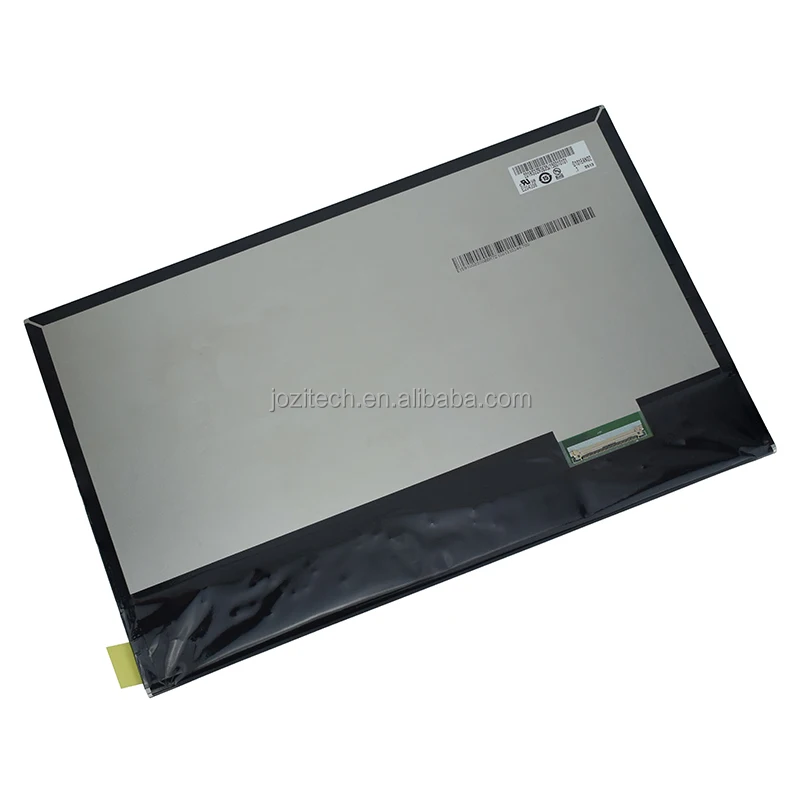 Moduli display standard da 10,1 pollici di AUO G101EAN02.1 G101EAN02.4 G101EAN02.5 LCD TFT IPS WXGA da 10,1" per applicazioni industriali