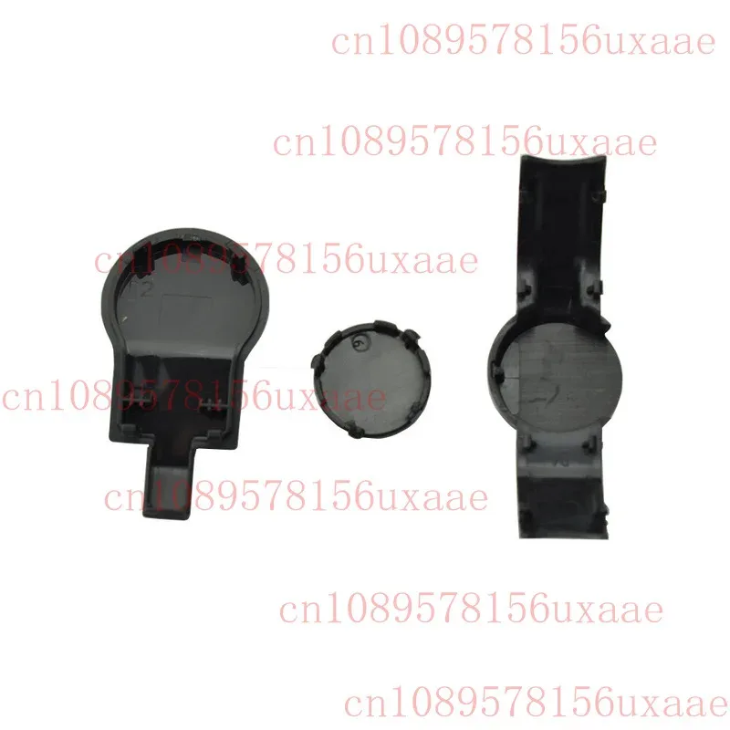 95% New Gimbal cover plate For DJI Mini 3 Pro Top Bottom Upper Lower Bracket XMSJ